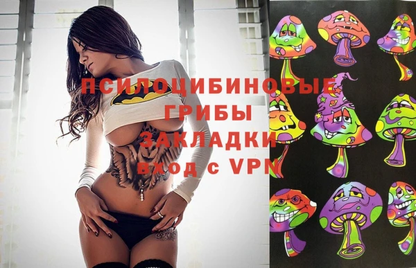 MESCALINE Арсеньев