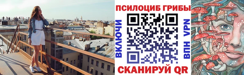 Галлюциногенные грибы GOLDEN TEACHER Дмитровск